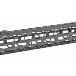 ODIN 12.5″ MLOK O2 LT FOREND