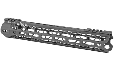 ODIN 12.5″ MLOK O2 LT FOREND
