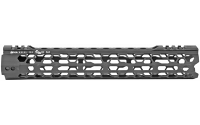 ODIN 12.5″ MLOK O2 LT FOREND