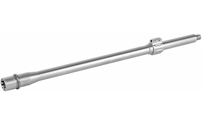 ODIN BBL 223 WYLDE 18″ 3-GUN PROF
