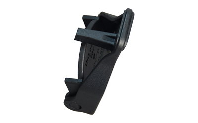 MAGLULA 10/22 BX UNIV UNLDR BLK