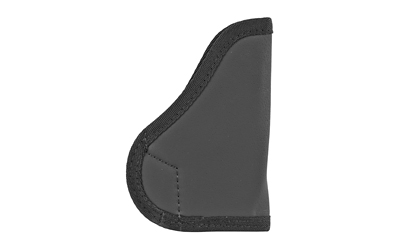 STICKY MD-4 FOR GLK 43 SHIELD XDS