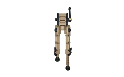 ACCU-TAC BR-4 G2 ARCA QD FDE