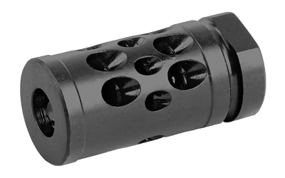 HF HIPERCOMP 9MM MUZZLE COMP GEN2