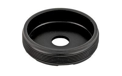 RUGGED FRONT CAP 5.56