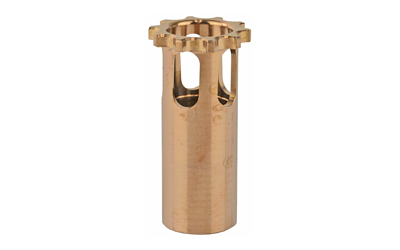 RUGGED PISTON .578X28