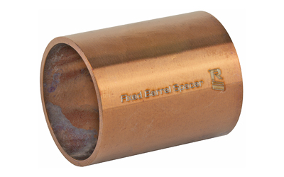 RUGGED FIXED BARREL SPACER