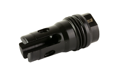 RUGGED R3 9/16X24 LH FLSH HIDER 7.62