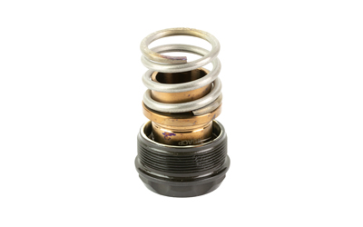RUGGED OBSDN 45 3 LUG MT