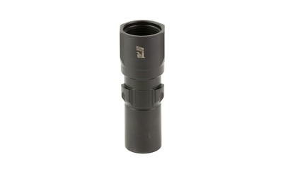 RUGGED OBSDN45 3 LUG 5/8X24