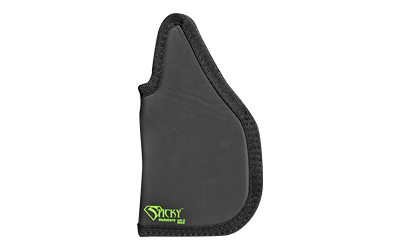 STICKY OR-9 MOD FOR GLK 17/M&P2.0 5″