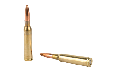 PPU 6.5X55 SWEDISH FMJ 139GR 20/200