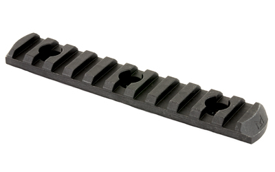 MAGPUL M-LOK POLY RAIL SECT 11 SLOTS