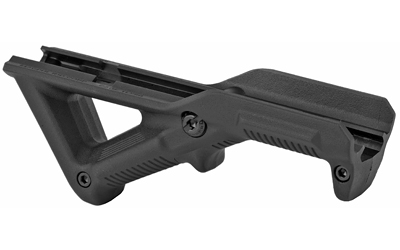 MAGPUL (AFG1) ANGLED FOREGRIP BLK