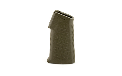 MAGPUL MOE K AR GRIP OD