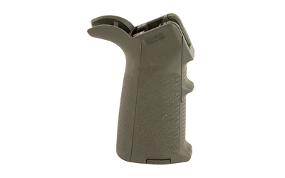 MAGPUL MIAD AR GEN1.1 GRIP KIT OD