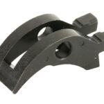 WILSON VALUE LINE SEAR