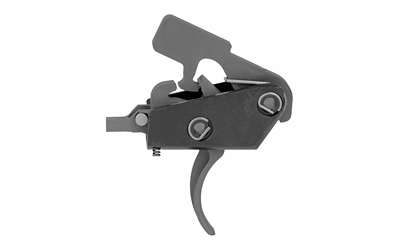 WILSON AR TRIGGER H2 TWO STAGE