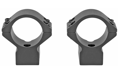 TALLEY LW RINGS HENY H009/H010 1″ ME
