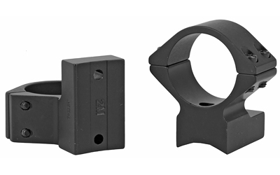 TALLEY LW RINGS WIN M70 1″ MED