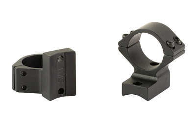TALLEY LW RINGS SAV RND 1″ MED 8-40