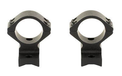TALLEY LW RINGS SAV RND 1″ HIGH 8-40