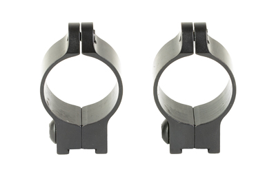 TALLEY CZ 452/455/457/512 RNG 1″ LOW