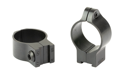 TALLEY CZ 452/455/457/512 RNG 1″ LOW