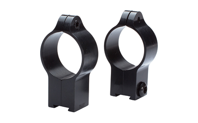 TALLEY CZ 452/455/457/512 RNG 1″ HI