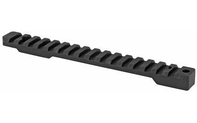 TALLEY PIC BASE FOR HOWA 1500 LA