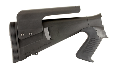 MESA URBINO TACT STOCK KIT BEN M4