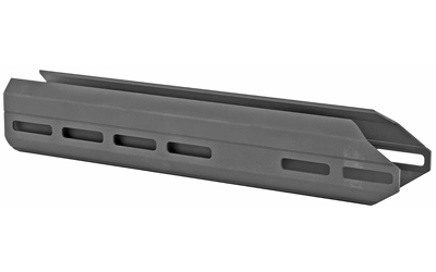 MESA TRKEE BEN M4 12GA MLOK 11″ BLK