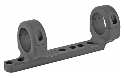 DNZ MARLIN 1895/336 MED 1″ MNT BLK