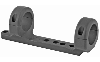 DNZ MARLIN 1895/336 MED 1″ MNT BLK
