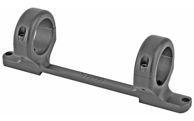 DNZ SAV AXIS/EDGE HIGH 30MM