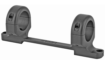 DNZ WIN XPR SA MED 1″ BLK