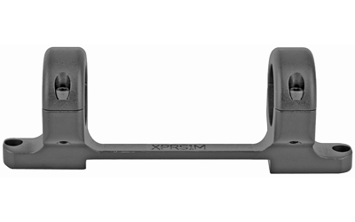 DNZ WIN XPR SA MED 1″ BLK