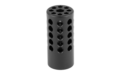 TACSOL TRAIL LITE .900″ COMP MBLK