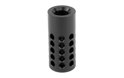 TACSOL TRAIL LITE .900″ COMP MBLK