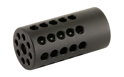 TACSOL PAC-LITE 1″ COMPENSATOR MATT