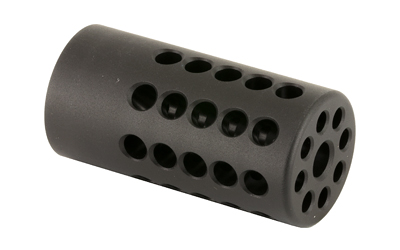 TACSOL PAC-LITE 1″ COMPENSATOR MATT