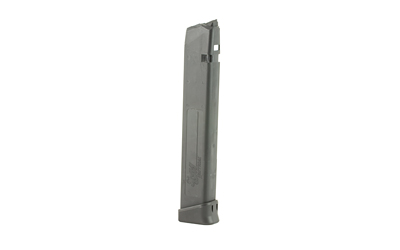 MAG SGMT FOR GLK 17 9MM 33RD