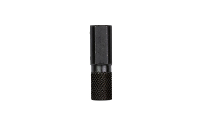 GROVTEC HMR EXT T/C CNTND/S&W MDL 29