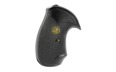 PKMYR CMPC S&W J FRAME S/B