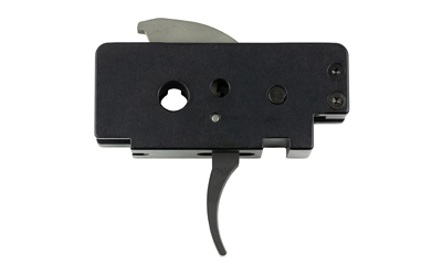 TIMNEY MP5 2 STAGE TRIGGER