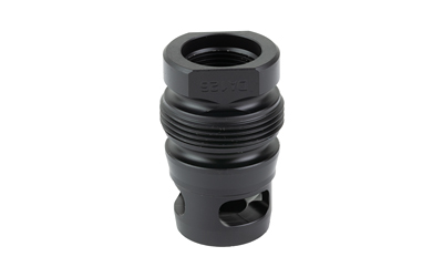 DEAD AIR XENO WEE BRAKE 5/8X24 9MM