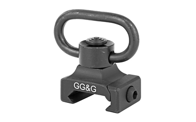 GG&G QD SLING THING FOR DOVETAIL HD