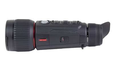 NOCPIX VISTA THRM MONO 1280 50MM LRF