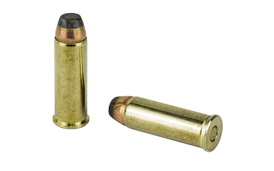 MAGTECH 44MAG 240GR JSP 50/1000