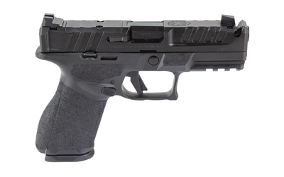 SPRGFLD ECHELON 4.0C 9MM 4″ 15RD BLK